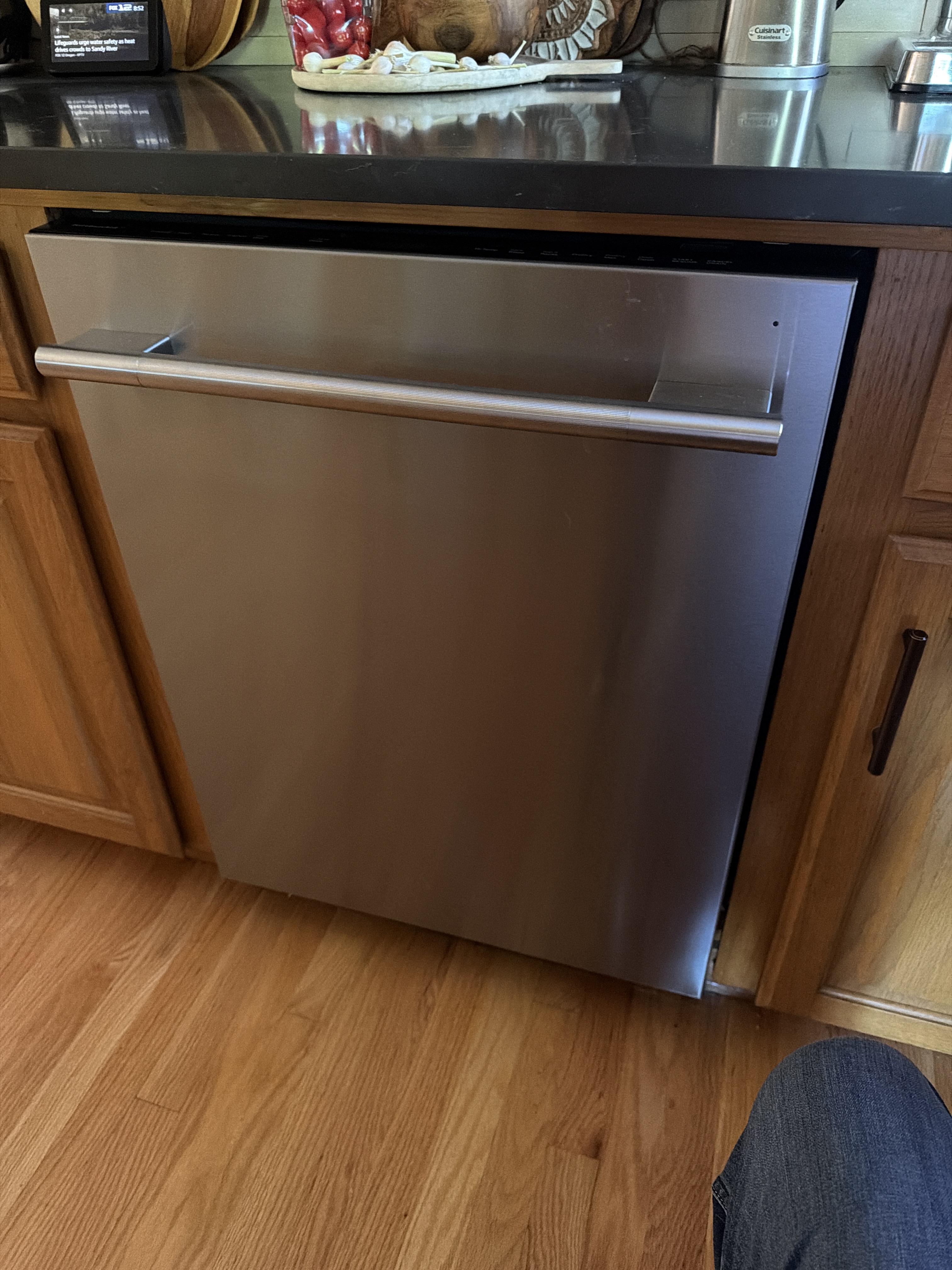 Image 2 of 4