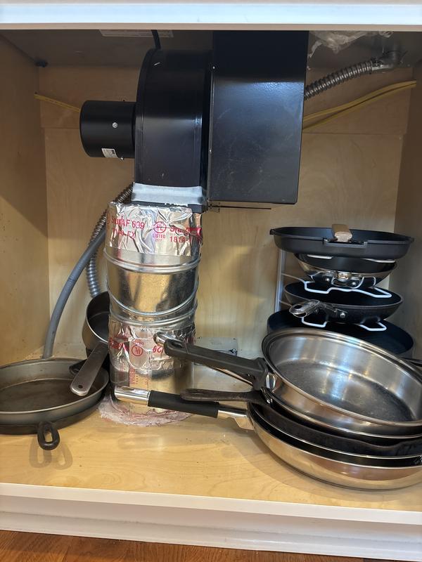 Customer photo 4 of 4. Click to open full size image.