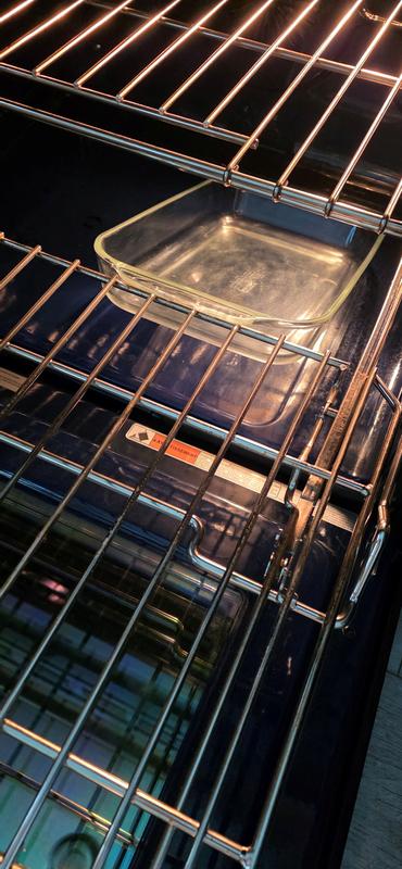 Customer photo 3 of 4. Click to open full size image.