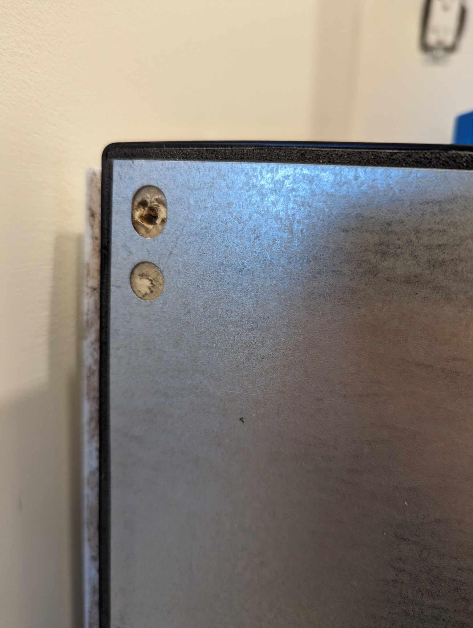 Image 3 of 5