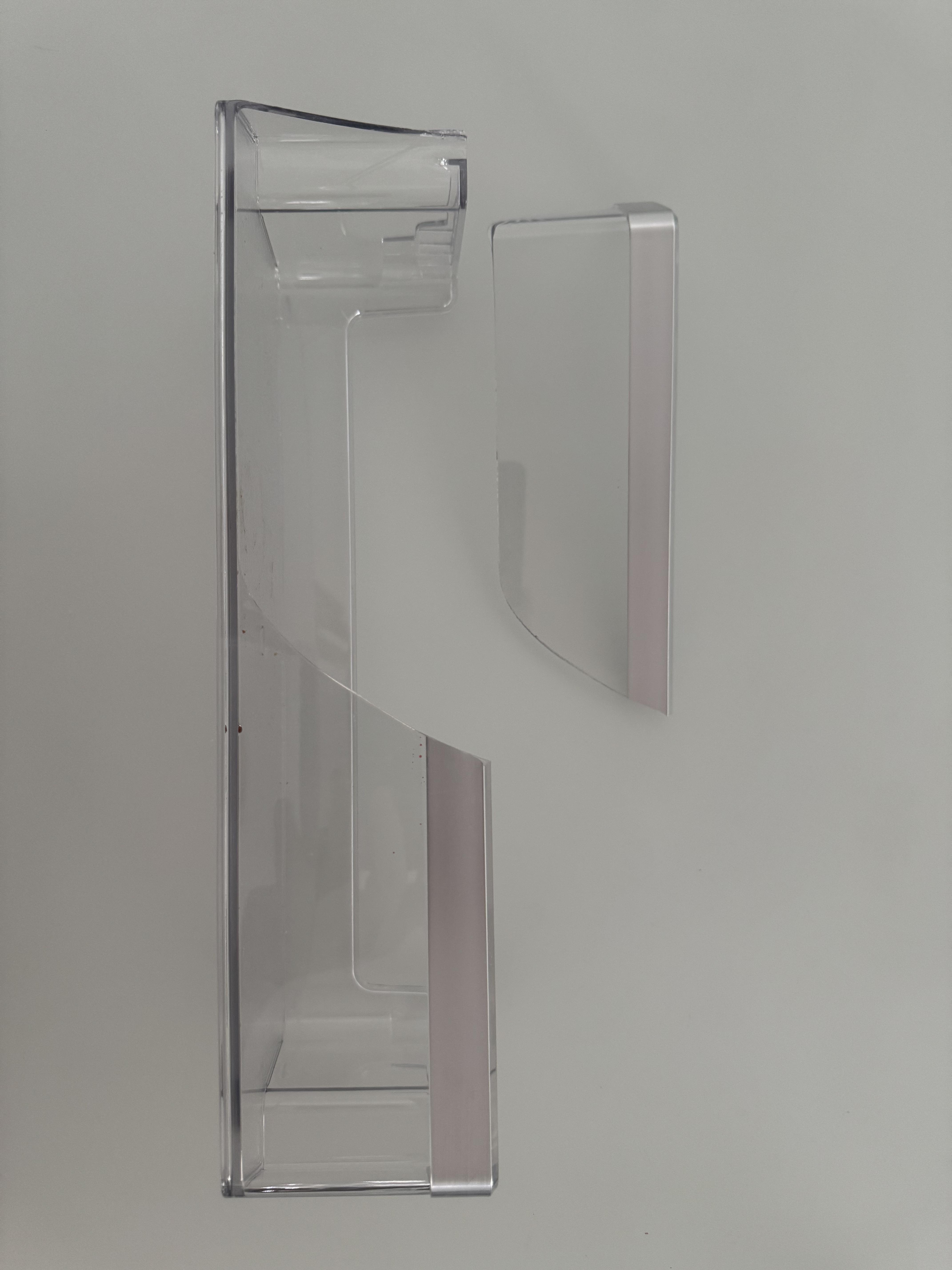 Image 4 of 4