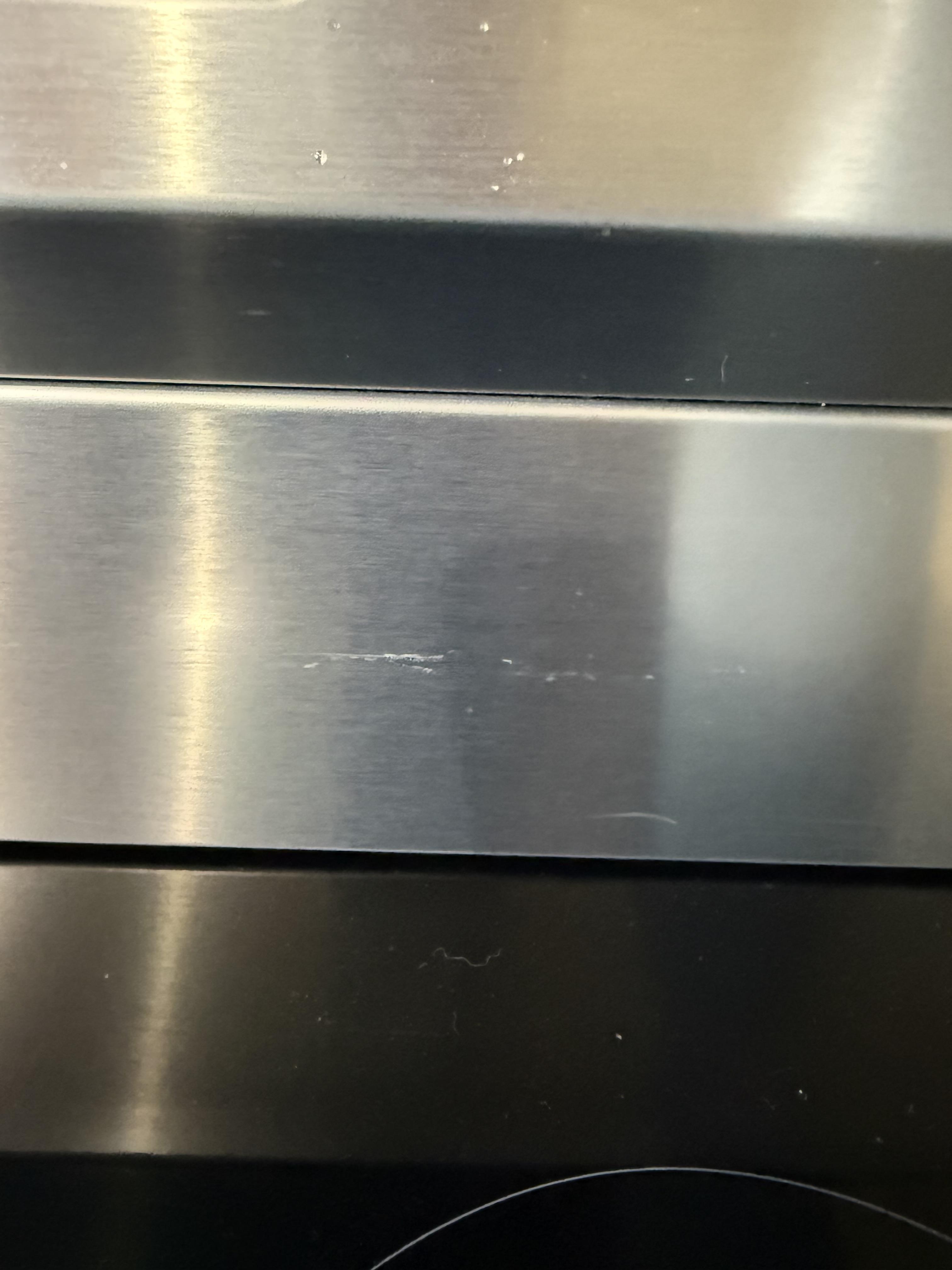 Image 4 of 5