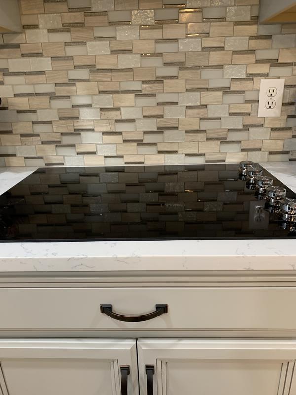 Customer photo 1 of 6. Click to open full size image.