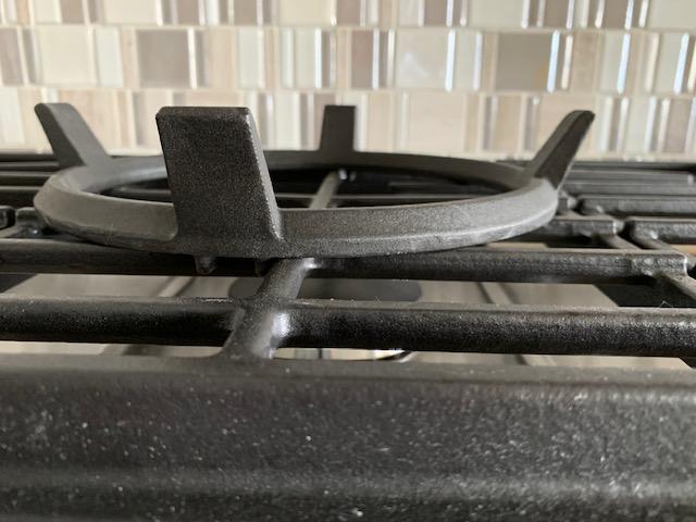 Image 4 of 4