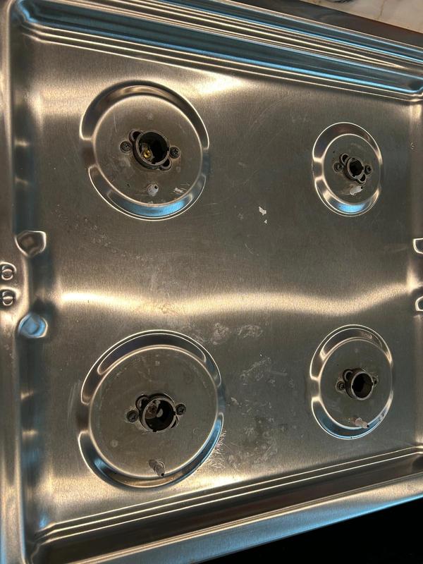 Customer photo 3 of 3. Click to open full size image.