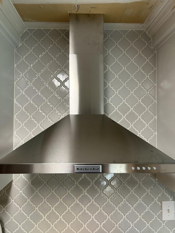 Customer photo 1 of 2. Click to open full size image.