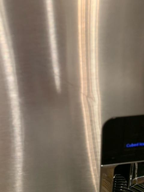 Image 2 of 2