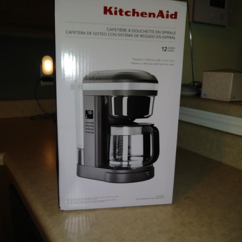 kcm1208ob for Sale OFF 60