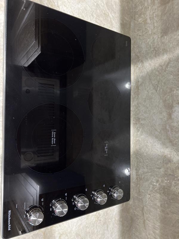 Customer photo 2 of 2. Click to open full size image.