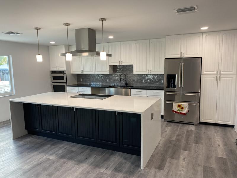 Customer photo 1 of 1. Click to open full size image.