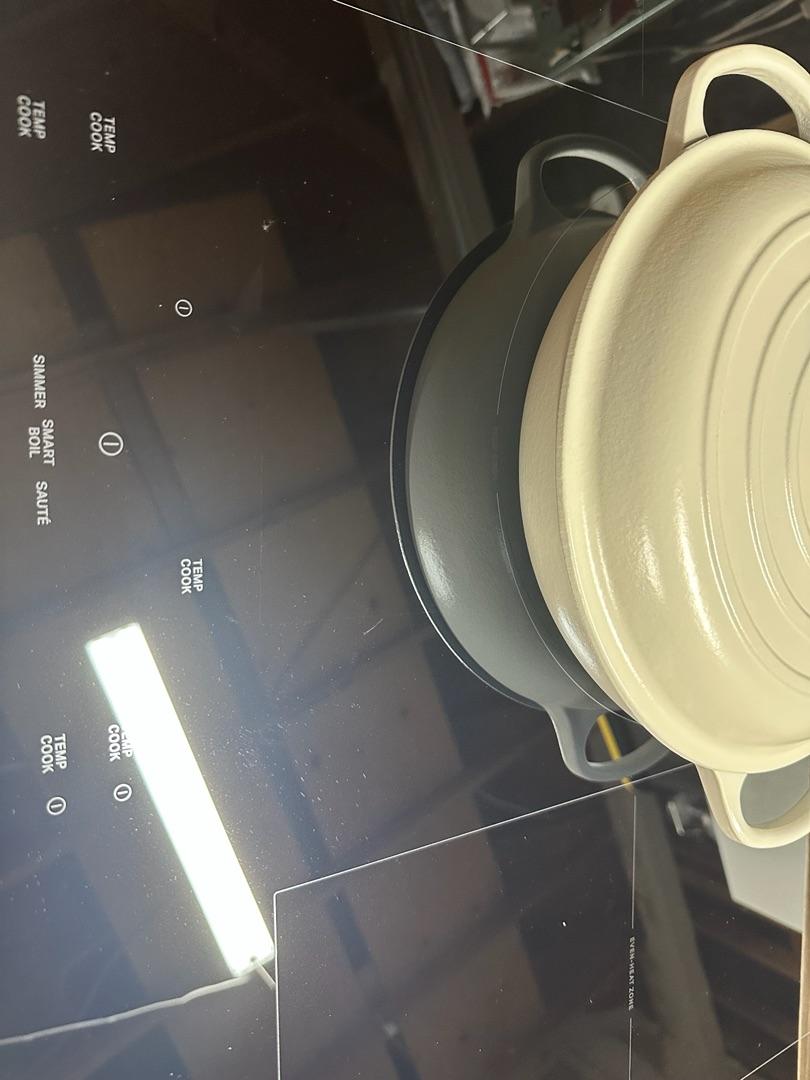 Image 2 of 2