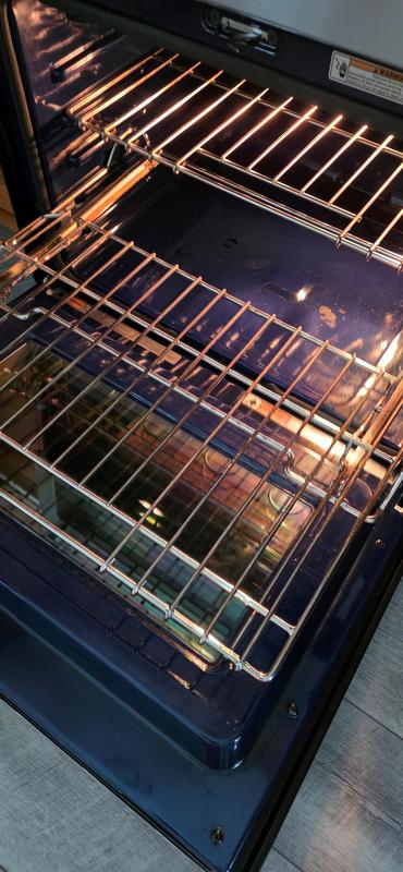 Customer photo 1 of 4. Click to open full size image.