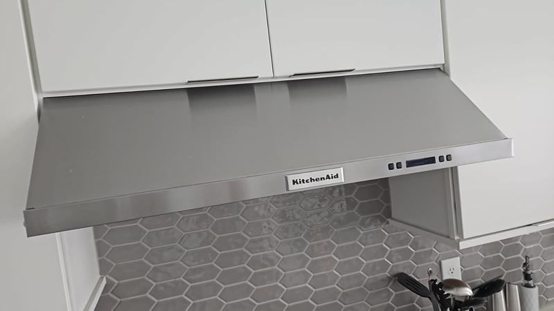 Customer photo 1 of 1. Click to open full size image.
