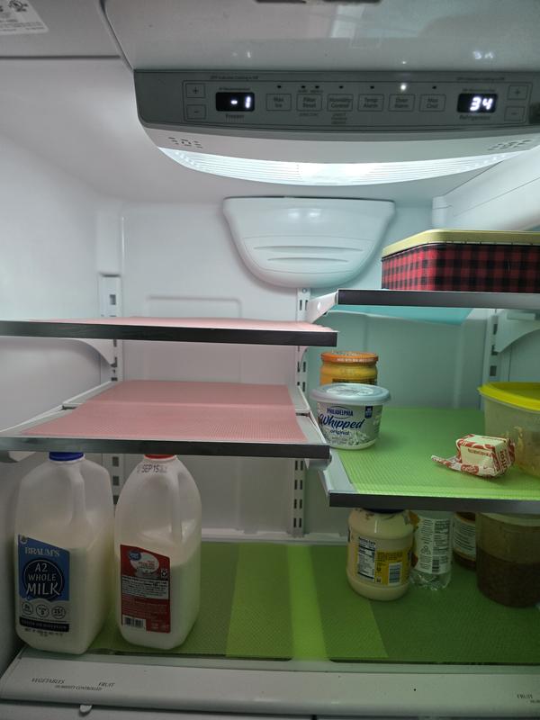 Customer photo 2 of 4. Click to open full size image.