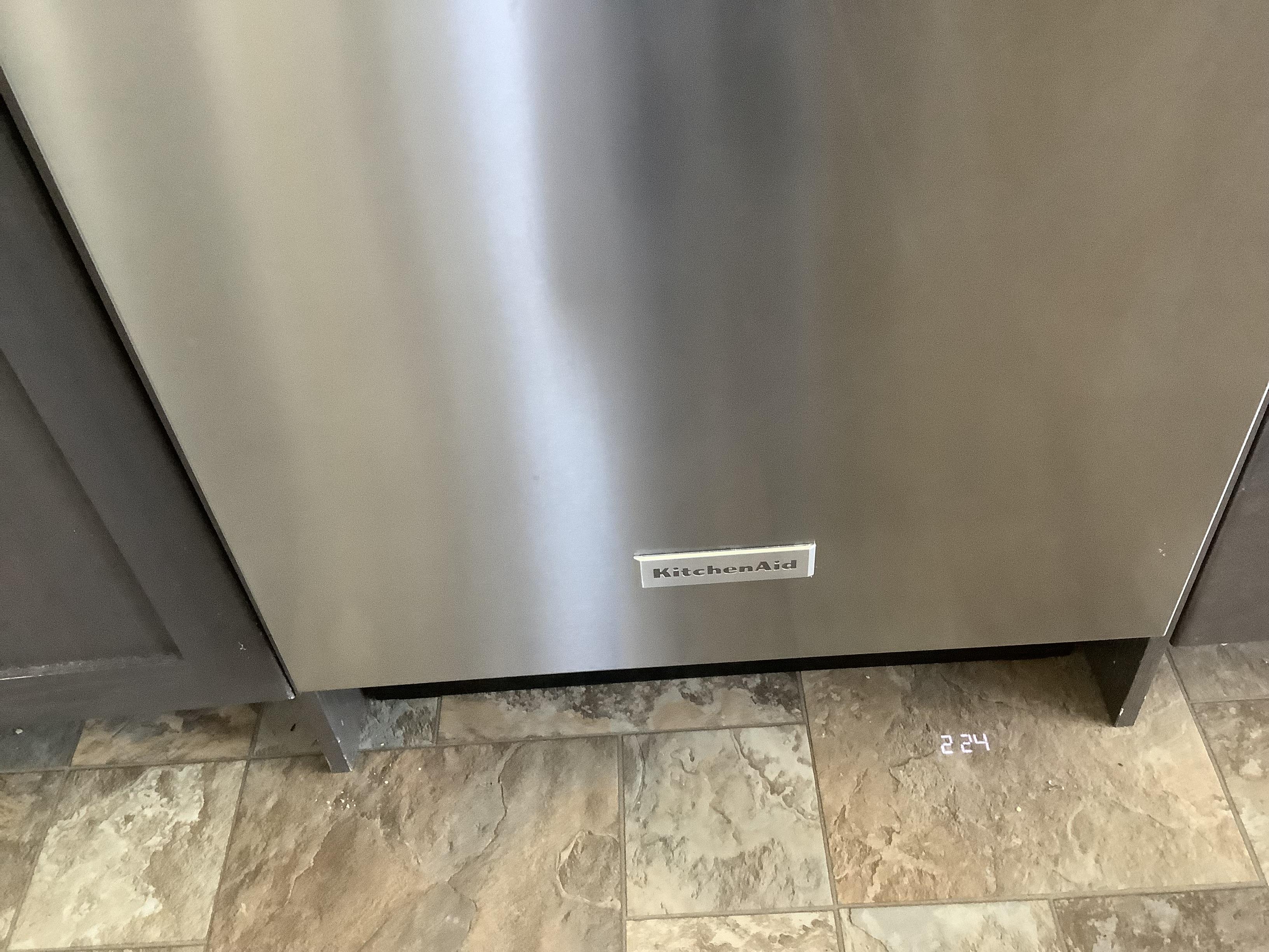 Image 2 of 2