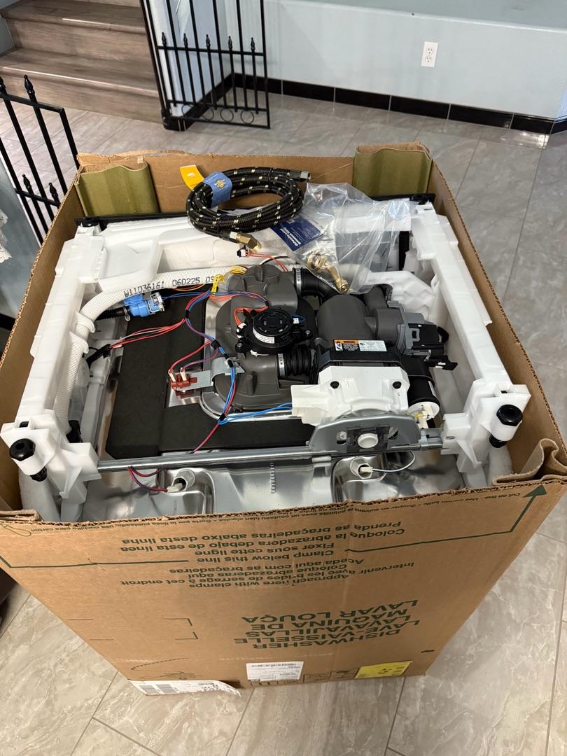 Image 1 of 2