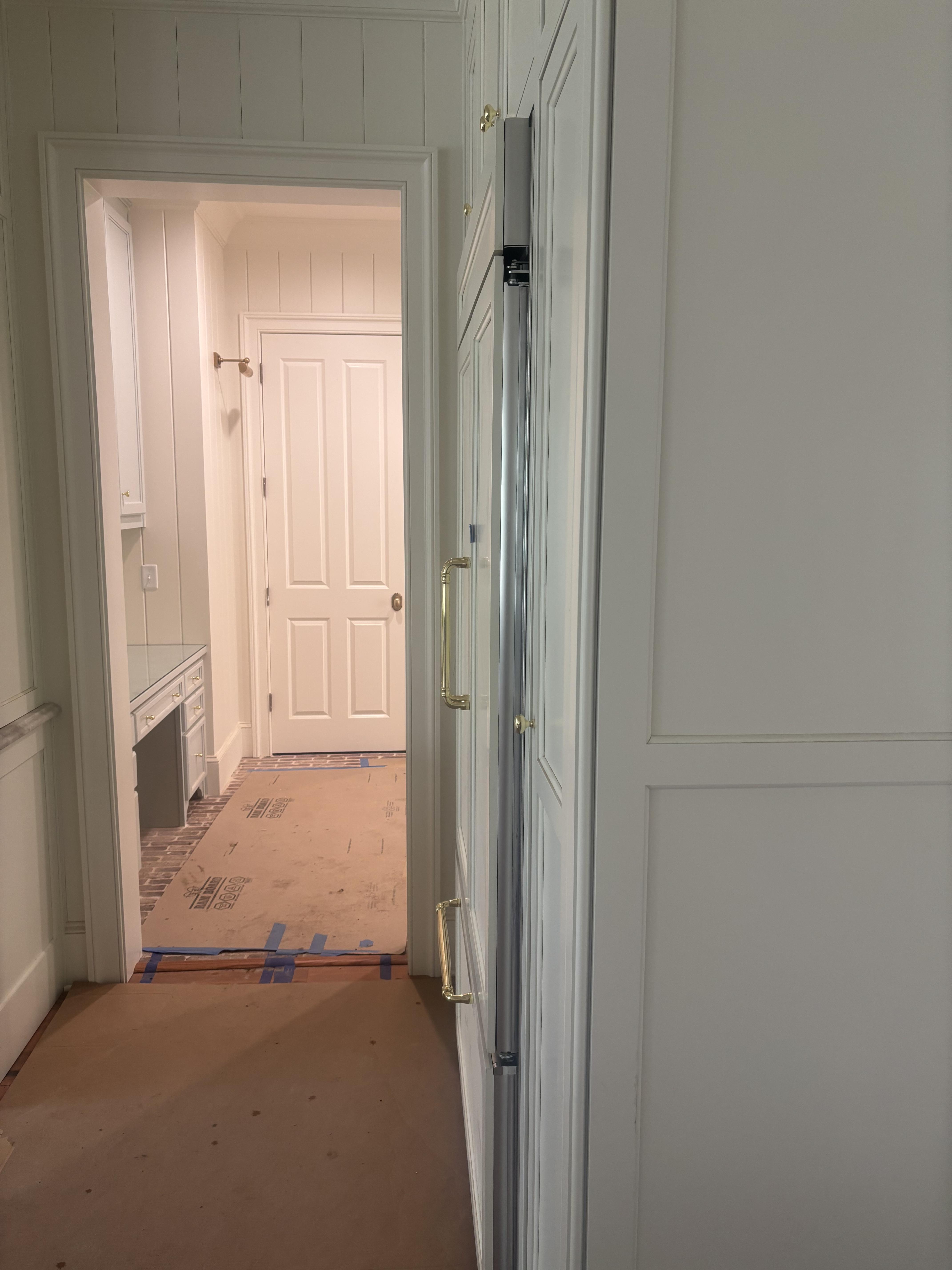 Image 2 of 2