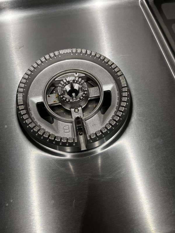 Customer photo 2 of 2. Click to open full size image.