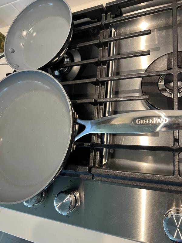 Customer photo 1 of 5. Click to open full size image.