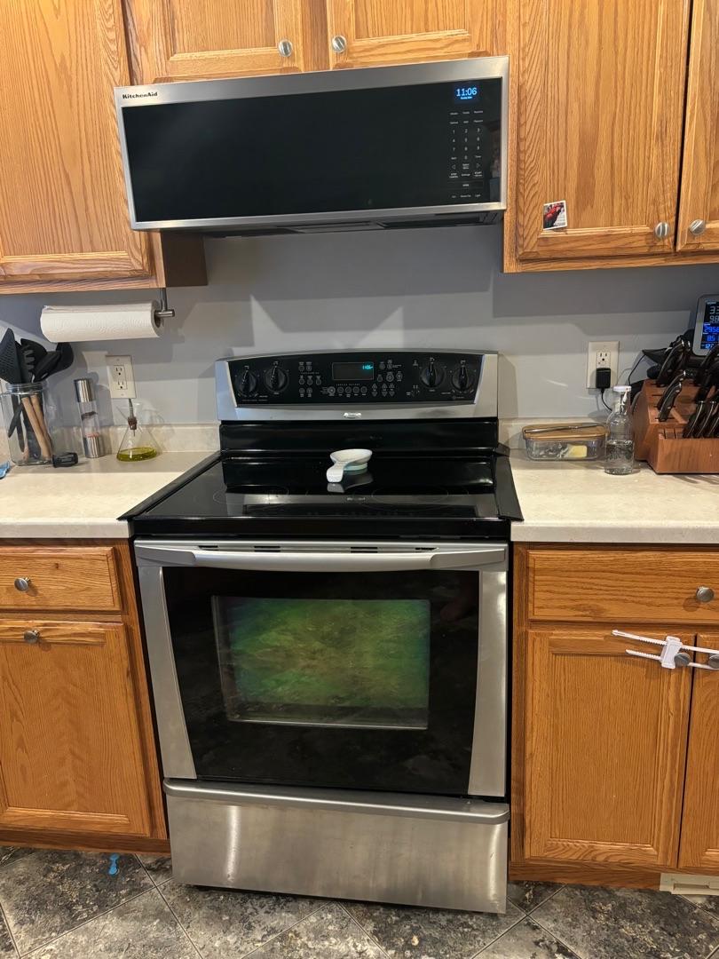 Image 2 of 2