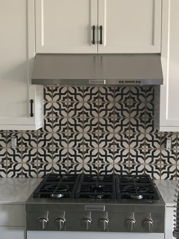 Customer photo 1 of 1. Click to open full size image.