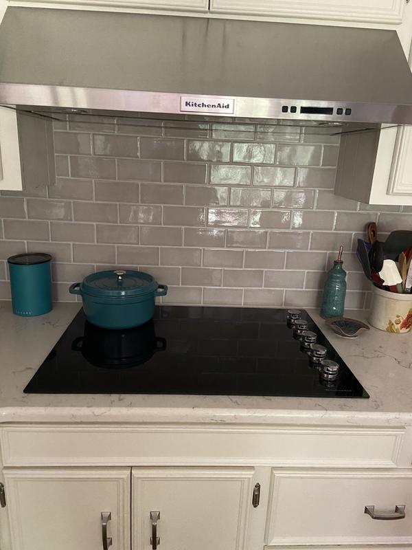 Customer photo 1 of 1. Click to open full size image.