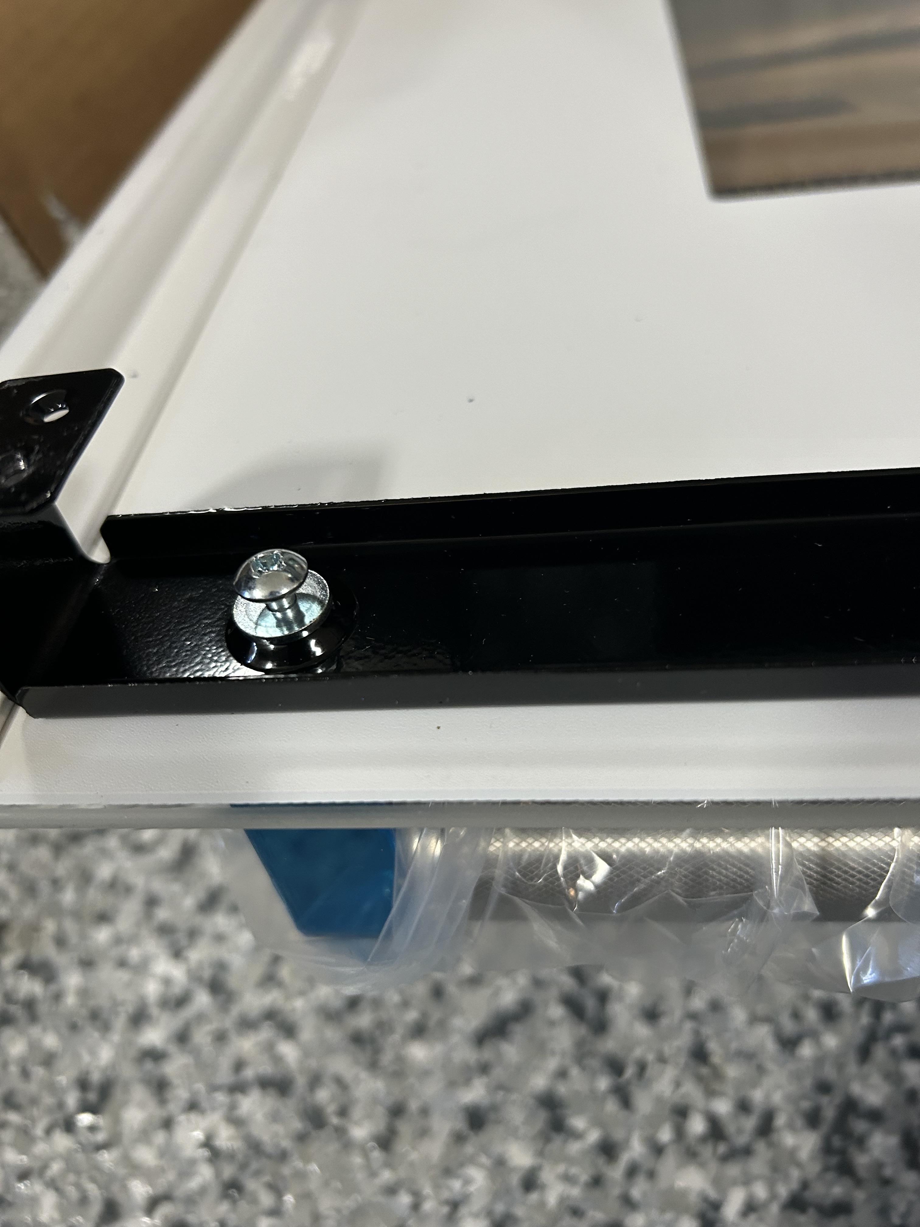 Image 2 of 3