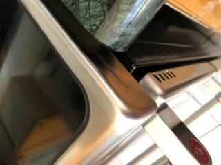 Customer photo 4 of 5. Click to open full size image.