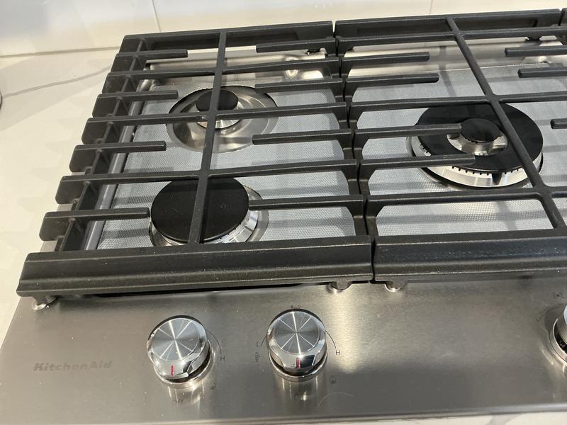 Customer photo 2 of 3. Click to open full size image.