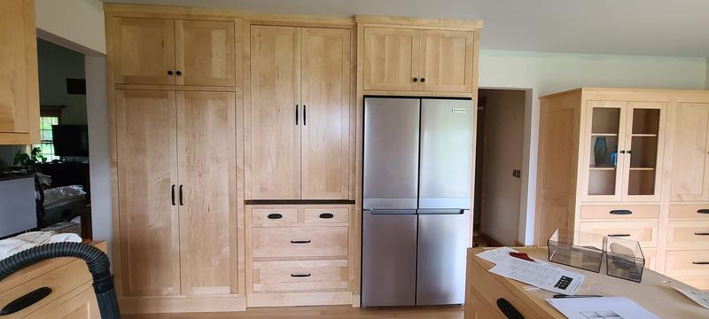 Customer photo 1