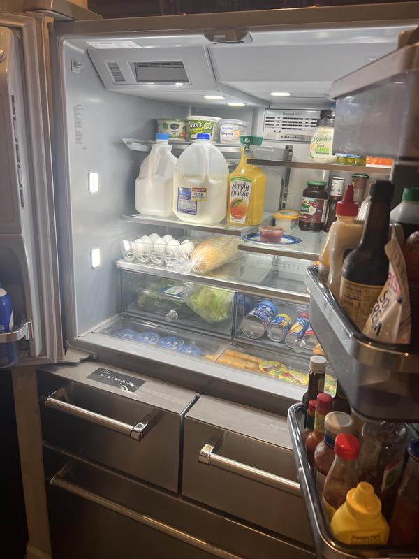 Customer photo 1 of 6. Click to open full size image.