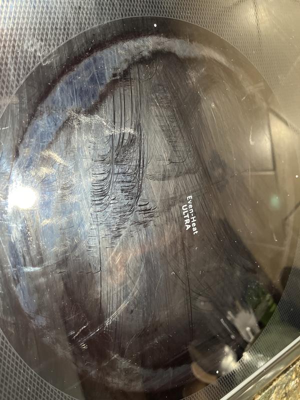 Customer photo 1 of 3. Click to open full size image.