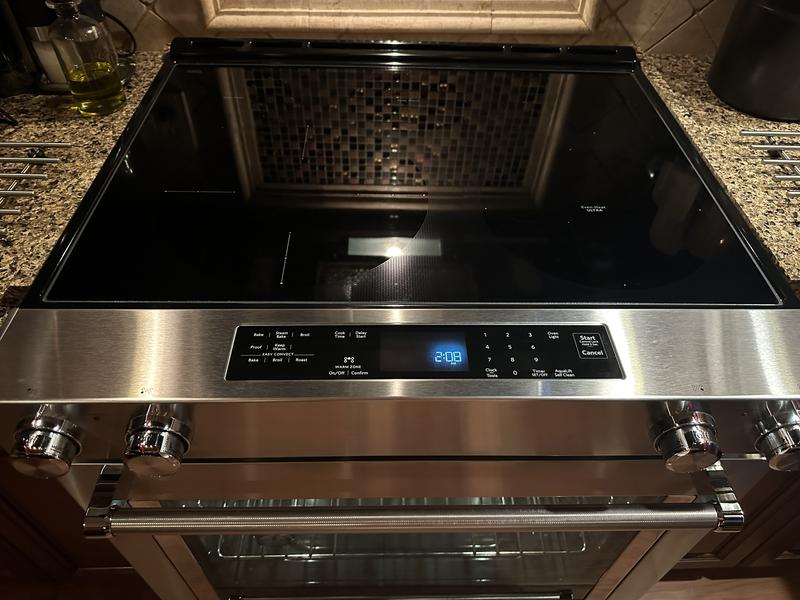 Customer photo 5 of 6. Click to open full size image.