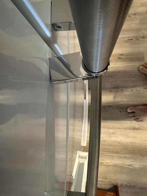 Customer photo 3