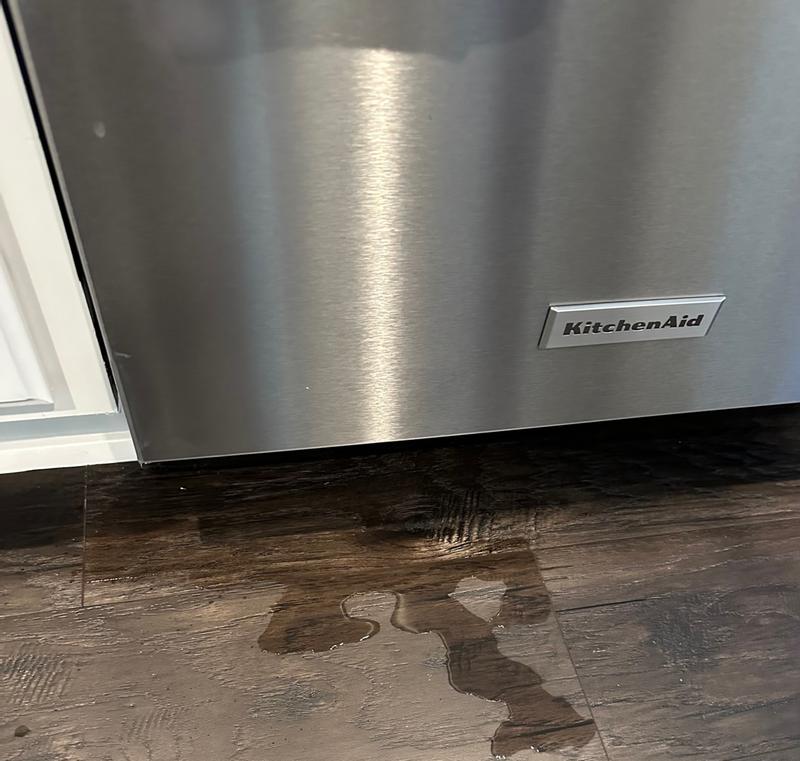 Kitchenaid Dishwashers KDTE234 GPS A O for Sale in Glendale, AZ