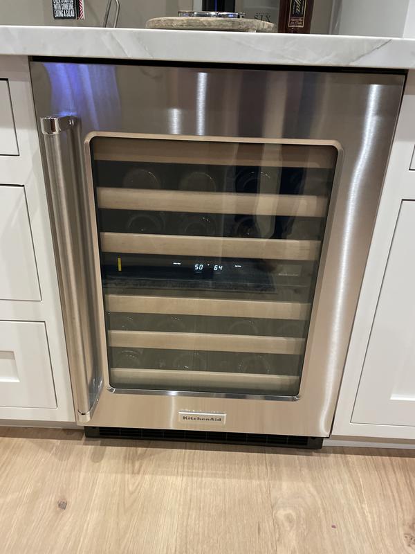 Customer photo 1