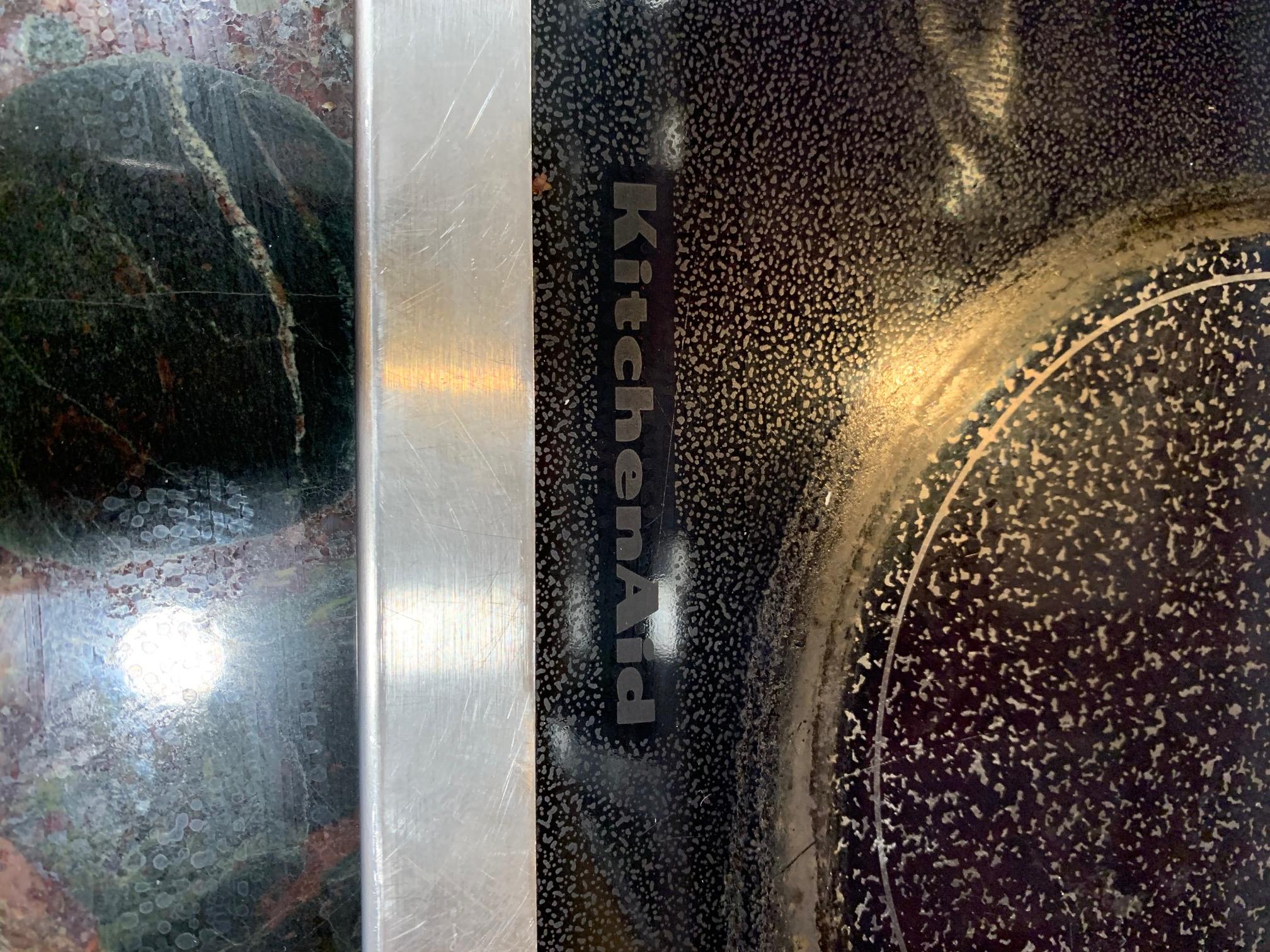 Image 2 of 3