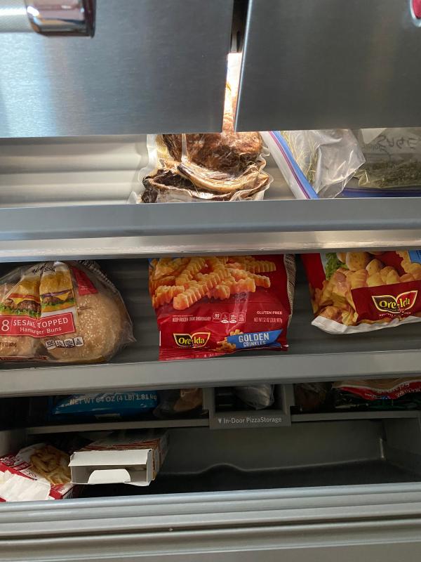 Customer photo 4 of 4. Click to open full size image.