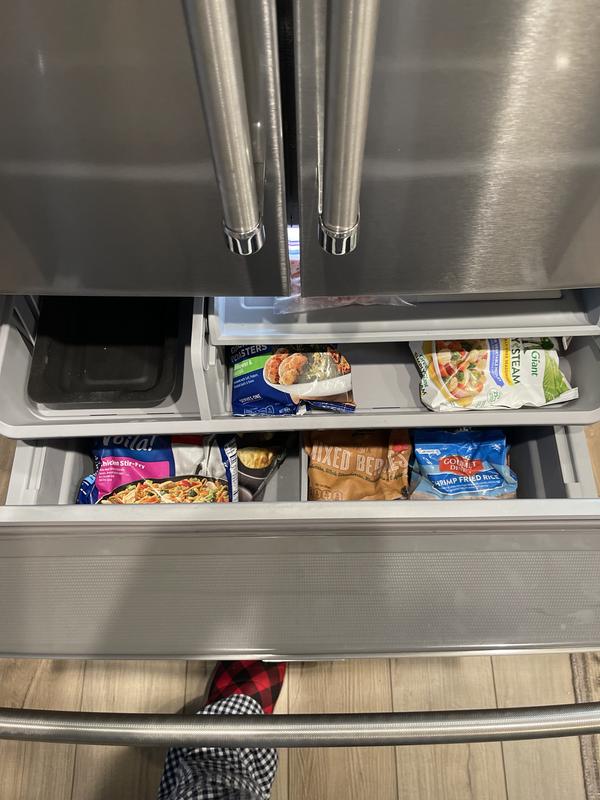 Customer photo 2 of 5. Click to open full size image.