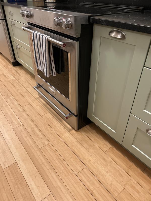 Customer photo 3 of 3. Click to open full size image.