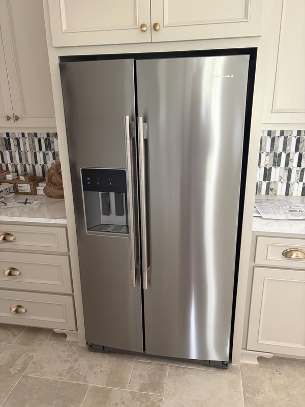 Customer photo 1