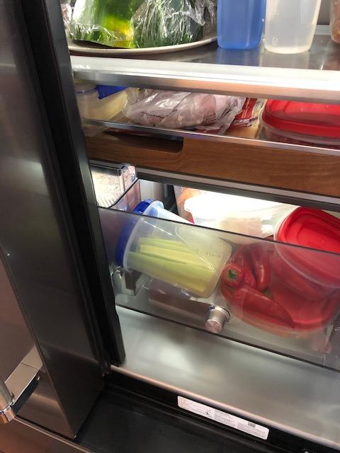 Customer photo 2 of 6. Click to open full size image.