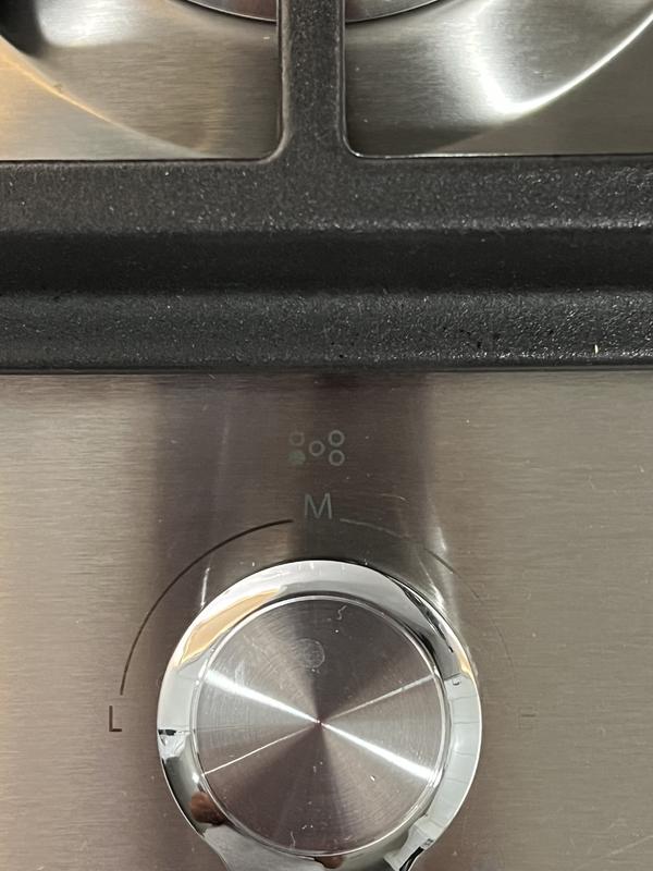 Customer photo 4 of 5. Click to open full size image.