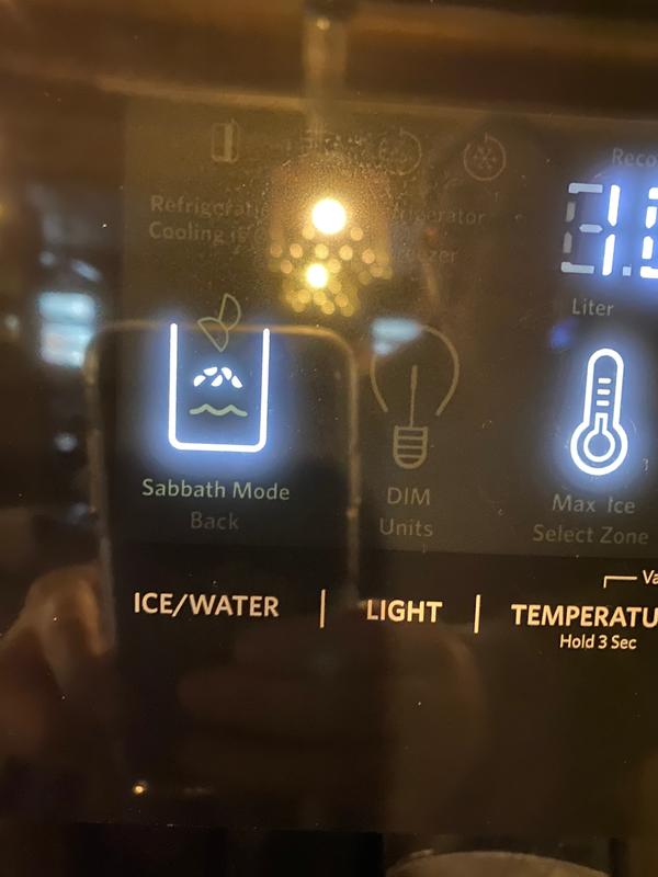 Customer photo 6 of 6. Click to open full size image.