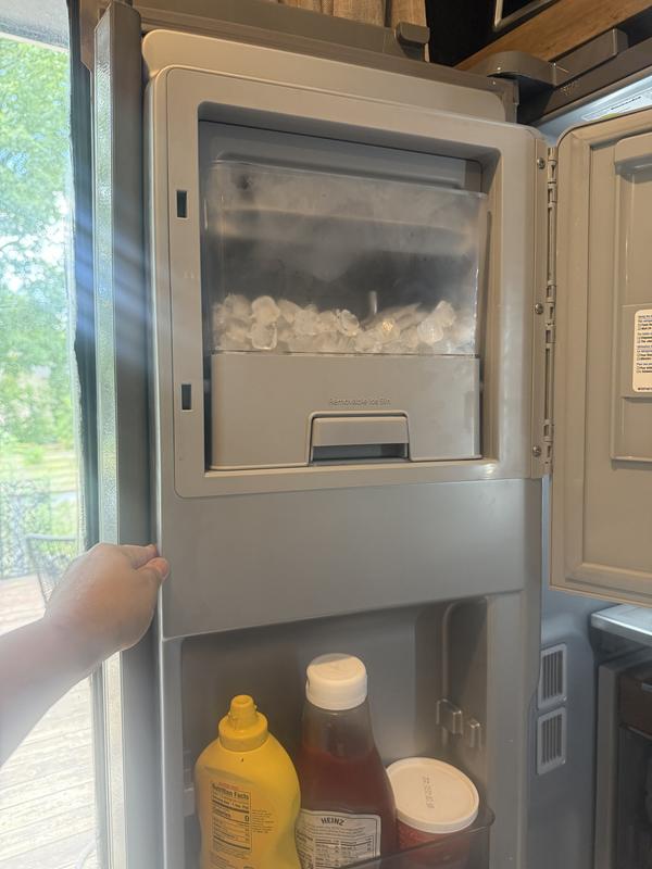 Customer photo 3 of 6. Click to open full size image.