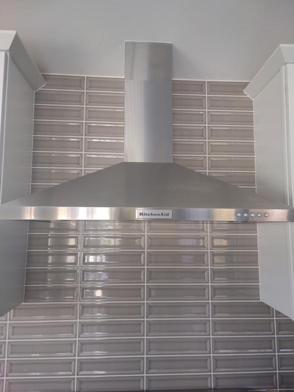 Customer photo 1 of 1. Click to open full size image.
