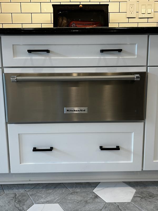 Customer photo 2 of 2. Click to open full size image.