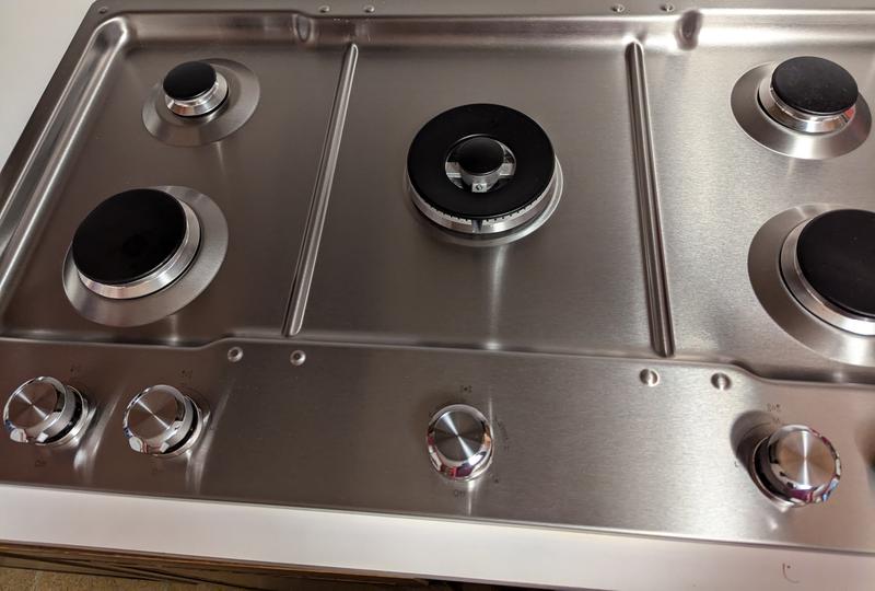 Customer photo 4 of 4. Click to open full size image.