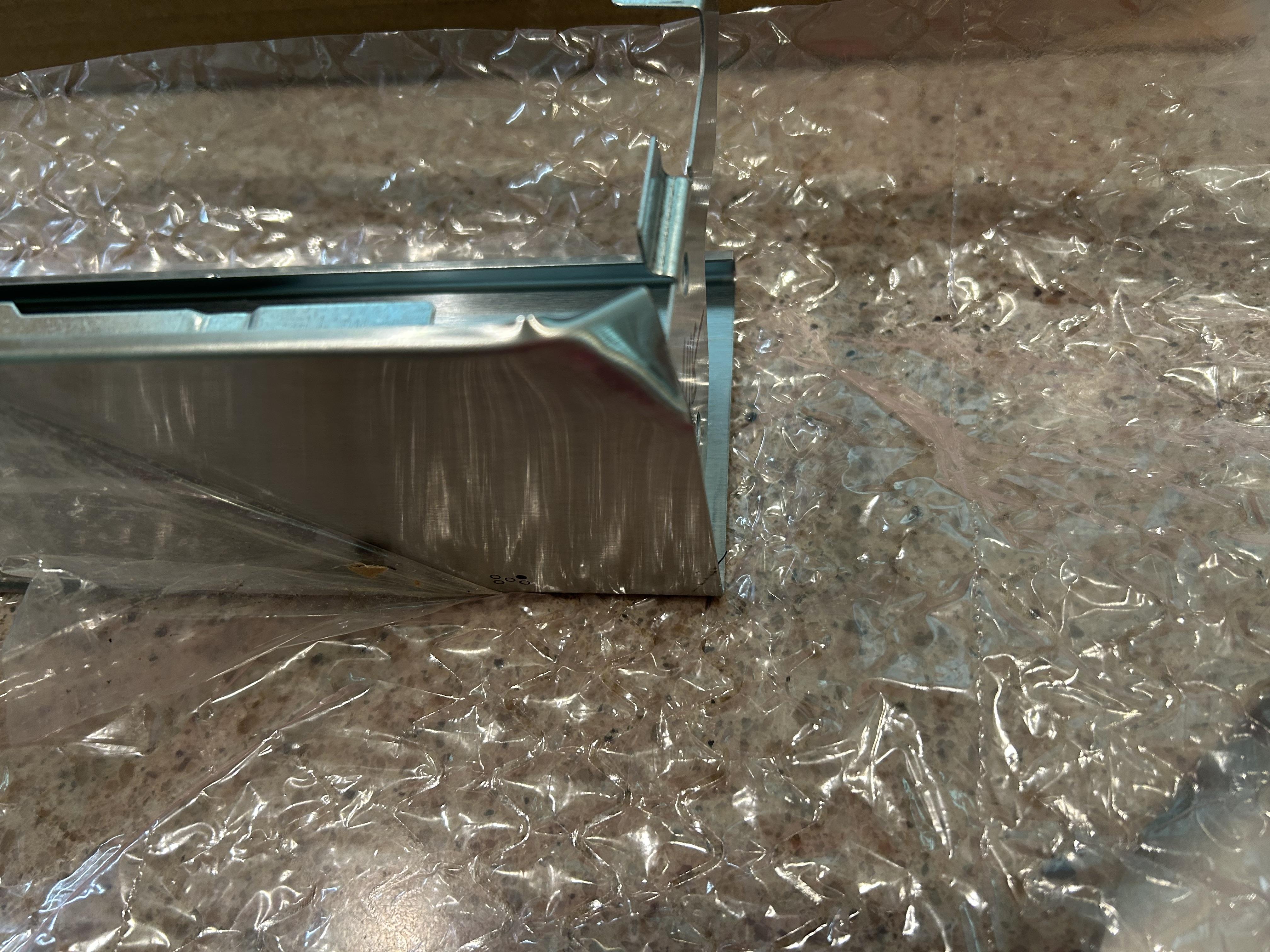 Image 2 of 2