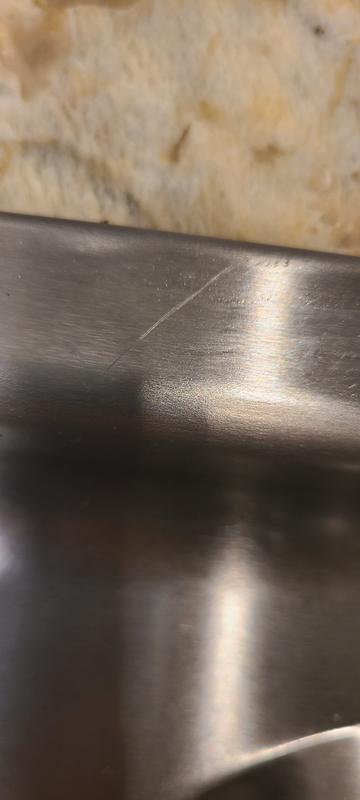 Customer photo 4 of 4. Click to open full size image.